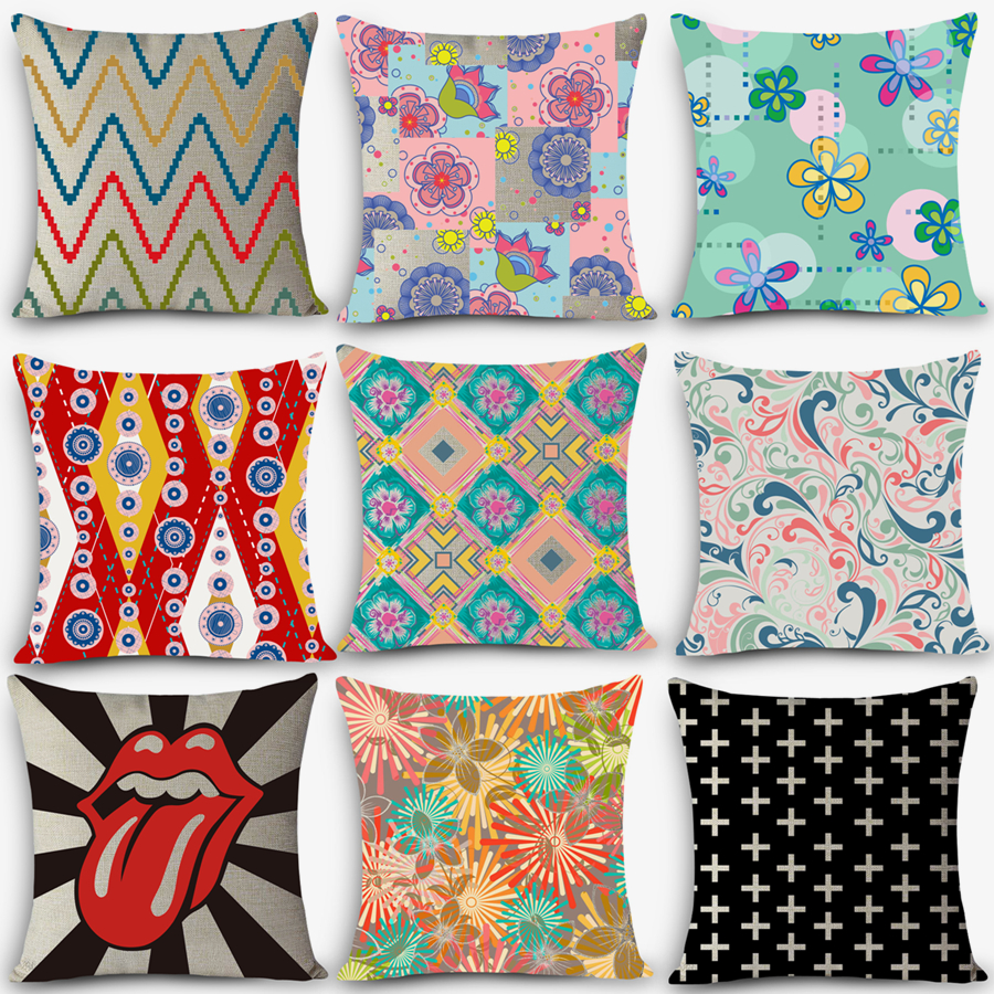 Modern Outdoor Pillows - Popularne Modern Outdoor Pillows Kupuj Tanie Modern Outdoor modern outdoor pillows - popularne modern outdoor pillows kupuj tanie modern outdoor