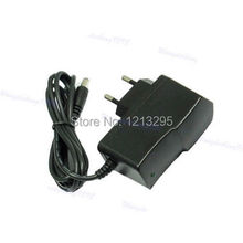 Y102 1PC 12V 1A AC DC Plugtop Power Adapter Supply 1000mA New