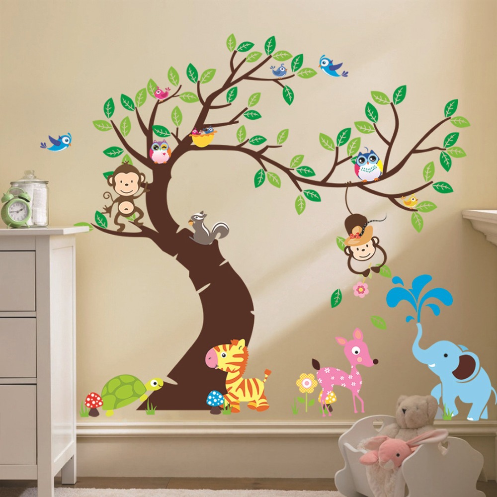 Wall stickers hello kitty picture more detailed picture about ...