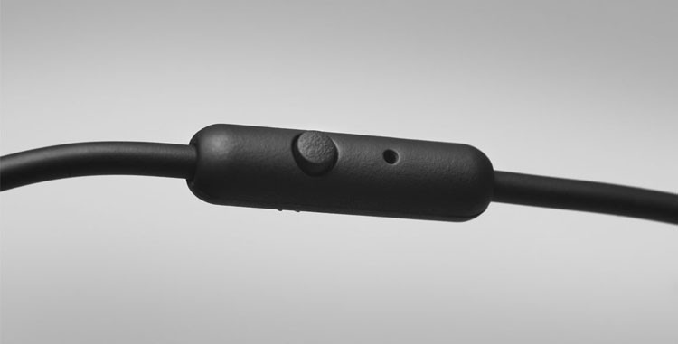 HTB1DJD5LFXXXXakXXXXq6xXFXXXO