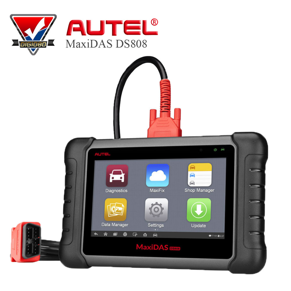 Online Remote Car for Promotional Online Remote Car on