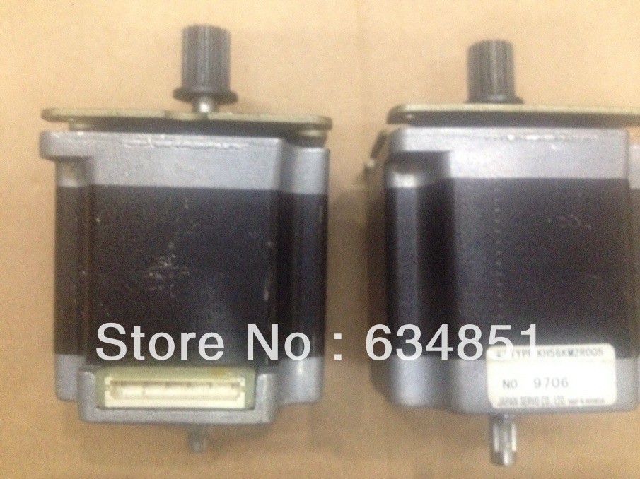 Патч Корд Rj45 1М Патч Корд Rj45 1М