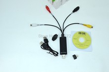 HTB1Cp