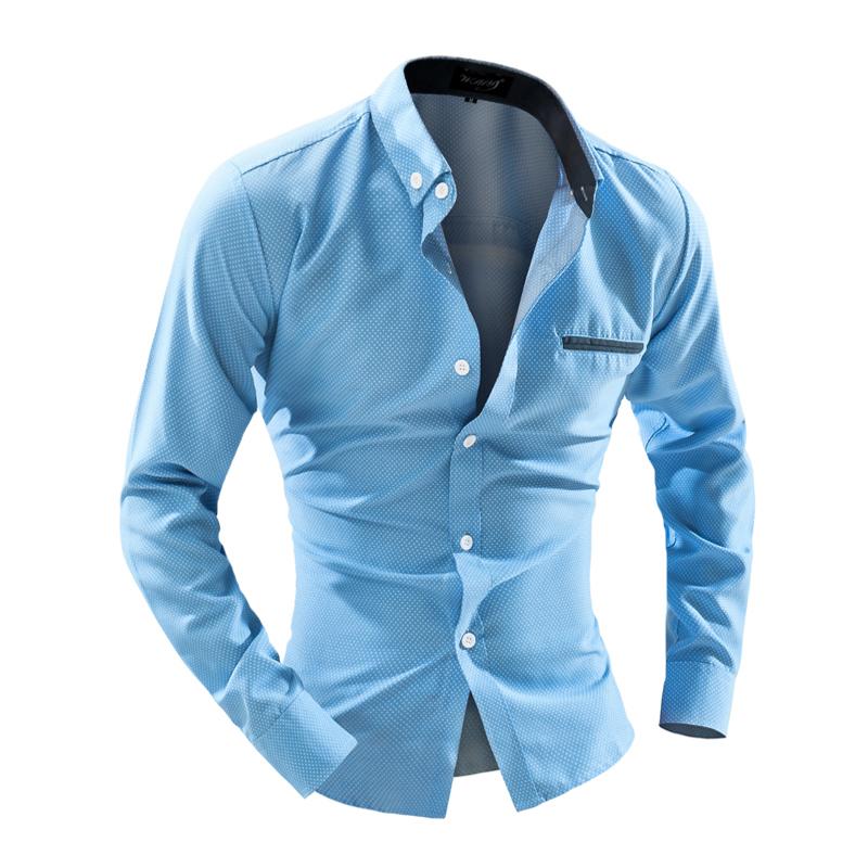 Man shirt image Designer Shirts Wardrobe staples are given a stylish update with the fantastic collection of designer shirts available online at Farfetch. Find an outstanding luxury edit of ground-breaking designs from the designer shirts selection now, featuring brands like Alexander McQueen and Etro.