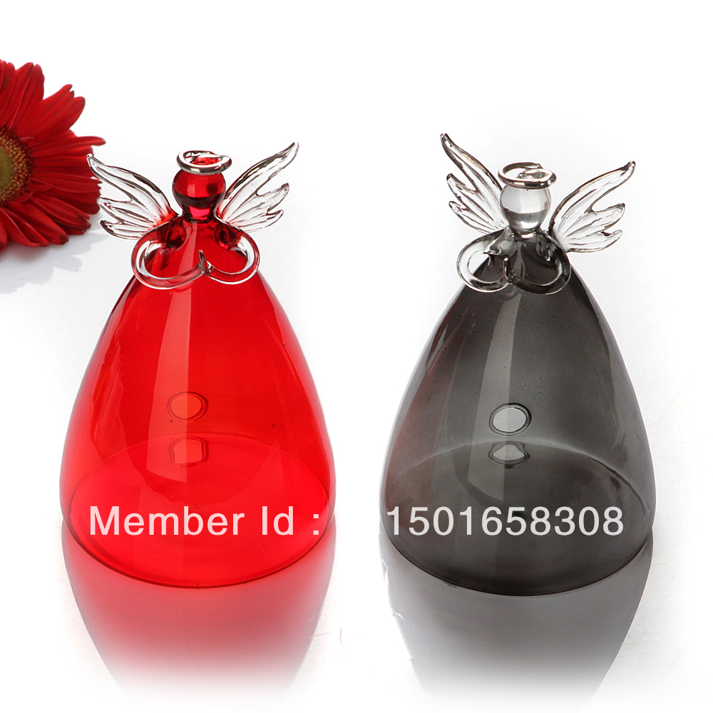 online get cheap black angel christmas ornaments online get cheap black angel christmas ornaments