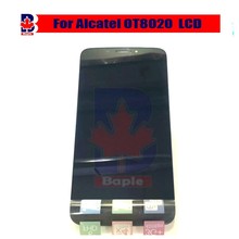 HTB1CpCGOFXXXXcqXFXXq6xXFXXXC