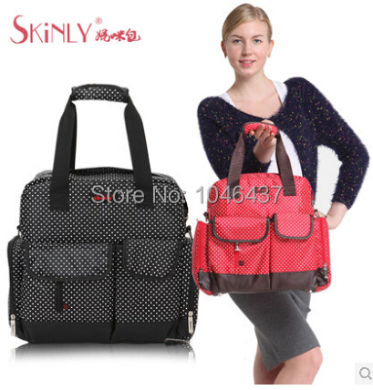 Skinly  -              