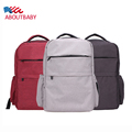 2016 New Multifunctional Large Capacity High Quality Waterproof Nappy Changing Diaper Bags Backpack Baby Stroller Bag