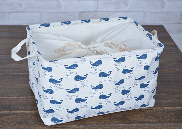 1358937837_1503511918