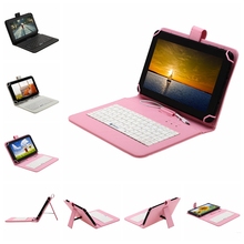 IRULU X1 9 Tablet PC 8G Android 4 2 Dual Core External 3G Dual Cam Free
