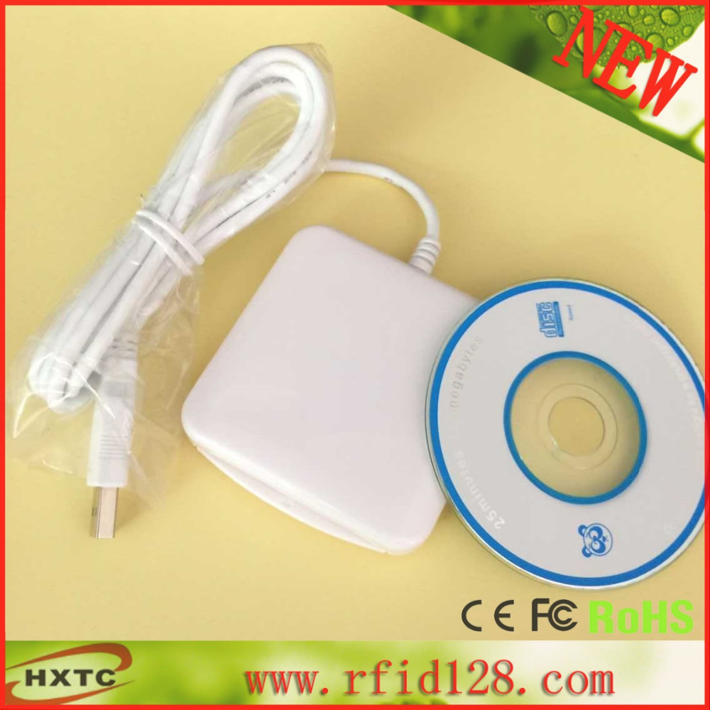 acr38 smart card reader writer