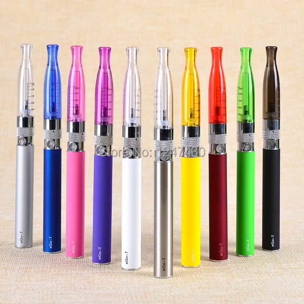  gs 2 clearomizer    2.0    650 ~ 1100       