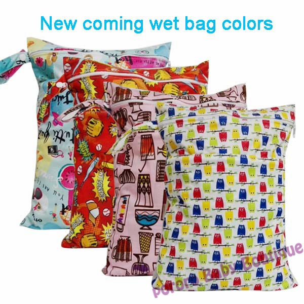 wet bag colors.jpg