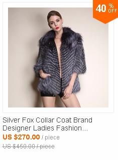 Fox-Fur-Vest---Shop-Cheap-Fox-Fur-Vest-from-China-Fox-Fur-Vest-Suppliers-at-Sibco-love-on-Aliexpress.com_03-04