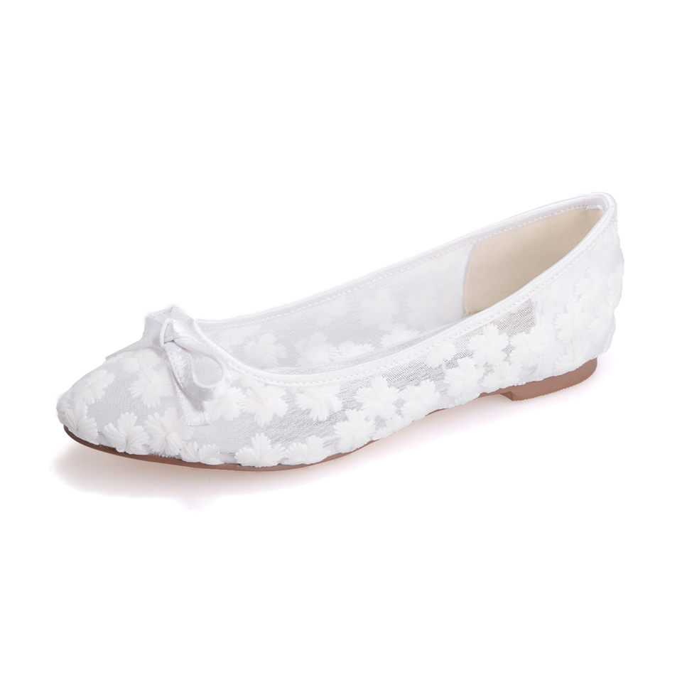 new arrival font b women s b font causal font b shoes b font flats girl