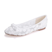 new arrival font b women s b font causal font b shoes b font flats girl