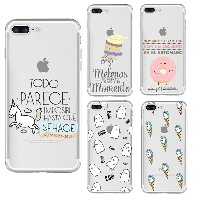 Boo Iphone Case Reviews - Online Shopping Boo Iphone Case