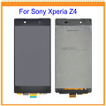For Sony Xperia Z4 Z3 Plus Z3 E6603 E6533 E6553 LCD Display with Touch Display Digitizer
