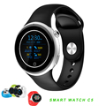 2016 Heart Rate Tracker Smartwatch C5 Waterproof Sport Watch Pedometer Smart Watch for IOS Android Smartphone