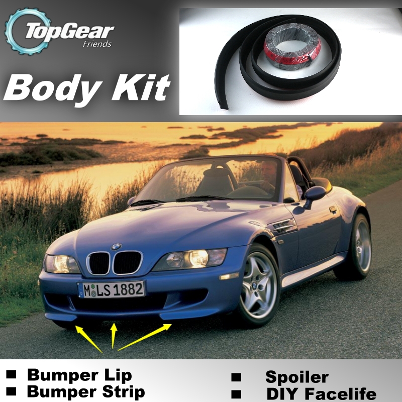 Herrin gear bmw body shop #2