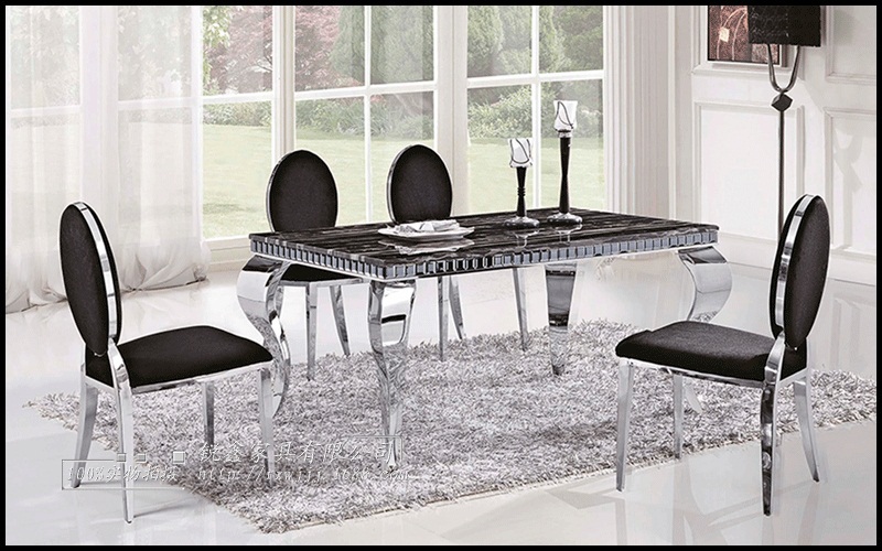 Comedor marmol 8 sillas: comedor marmol español sillas tael m ...