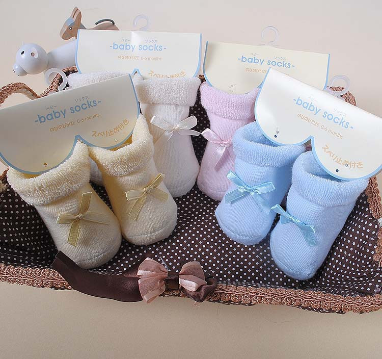 New Born Интернет Магазин