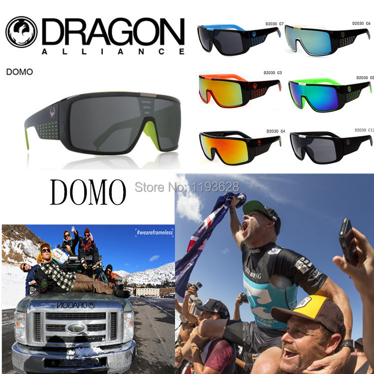 domo sunglasses www panaust au domo sunglasses www panaust au
