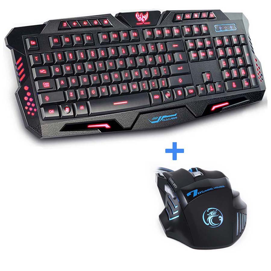 3 color usb wired led backlit pc laptop computer advanced 3 color usb wired led backlit pc laptop computer advanced