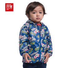 baby boy trech infant windbreaker bab coat infant coats baby boy coat children clothing children’s winter jackets 2015