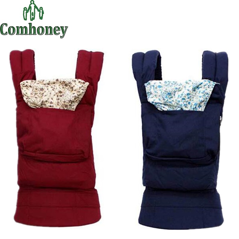 Best backpacking pillow 2015, backpack leaf blower home depot, backpack