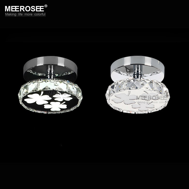 Online get cheap contemporain lustres en cristal aliexpress.com ... Créatif Lustres Contemporain