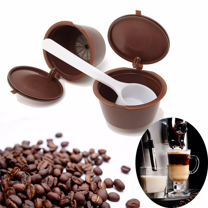 Dolce gusto store coupon code