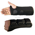 stabilizer Arm Brace Wrist Support Protective tool for Camera Video DSLR steadicam Camera Stabilizer S40 S60