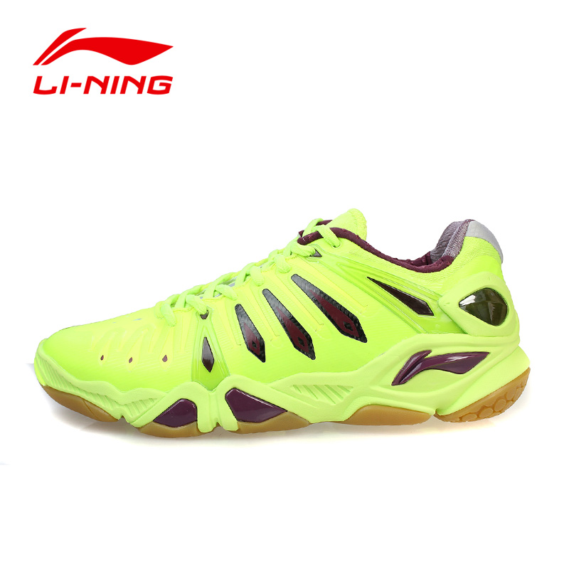 high end athletic shoes high end athletic shoes 28 images high end product high end athletic shoes high end athletic shoes 28 images high end product