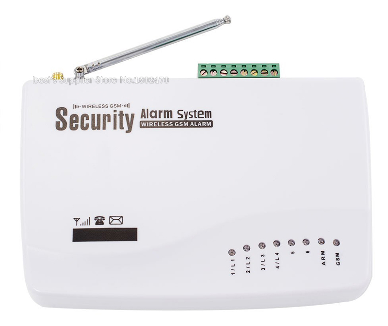 Home-GSM-Alarm-System-00