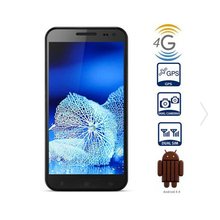 Original ZOPO ZP999 ZP3X MTK6595 Octa Core 4G LTE Cell Phone Android 4 4 5 5