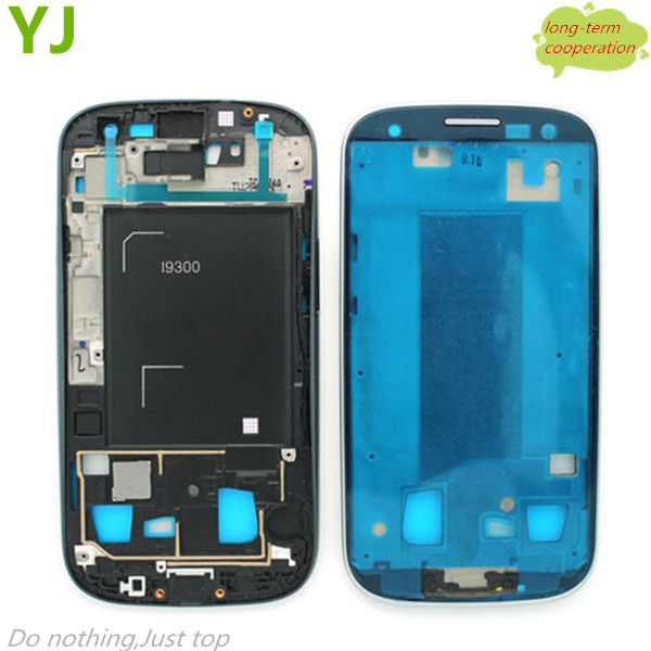 50  /         Samsung Galaxy S3 i9300 i747 -  