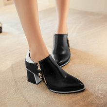 women mature charm shoes Super stylish and comfortable soft surface comfortable shoes The main theme of a color big size 35-43