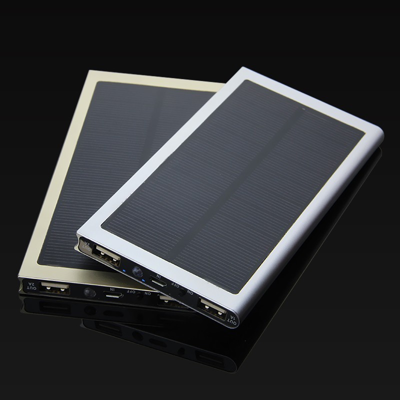 HTB1l28JMpXXXXXFXXXXq6xXFXXXI