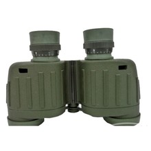 HTB1Cw