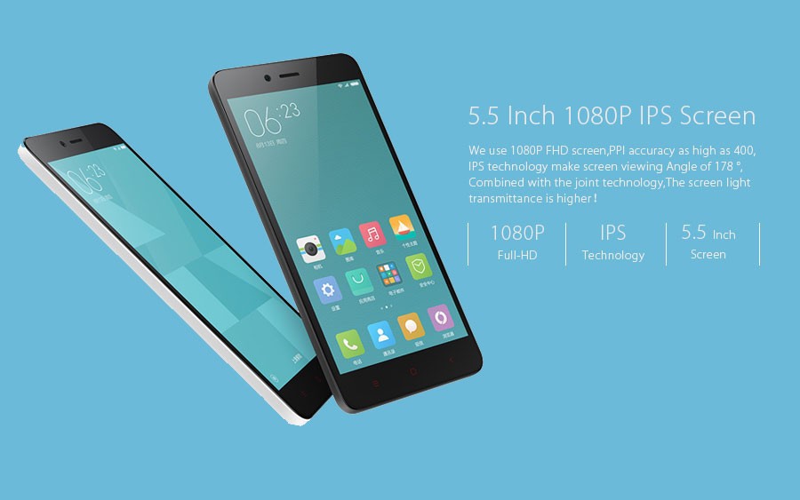 fdd-lte b3 b7 как включить на xiaomi redmi 2 fdd-lte b3 b7 как включить на xiaomi redmi 2