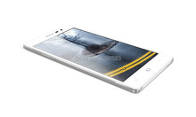 In stock Leagoo Elite 2 5 5 IPS MTK6592 Octa Core Android 4 4 Mobile Phone