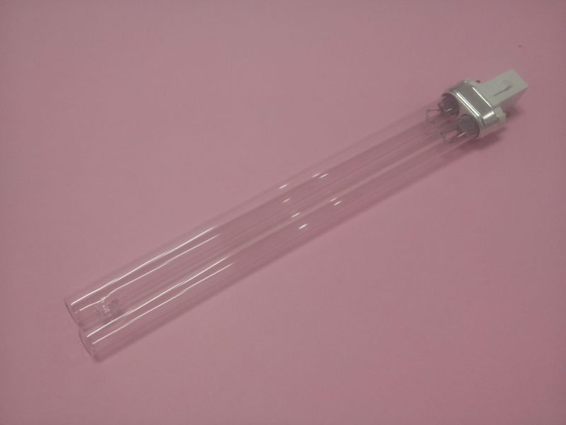uv replacements lamp  for  American PL-S9W/TUV
