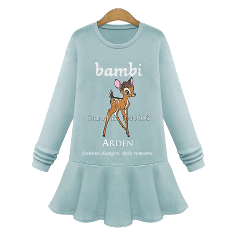 Shop by Price ELOQUII is the ultimate destination for trendy plus size fashion. With everything from dresses to outerwear to shoes, we offer the best in contemporary fashion to women in sizes Not only do we seek out the hottest styles, but we obsess over fit.