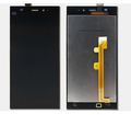 Original Repair Part For xiaomi 3 m3 mi3 LCD Display Touch Screen Digitizer assembly For Replacement