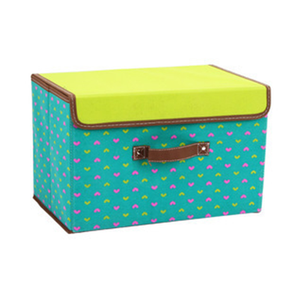 Promoción de Folding Clothings - Compra Folding Clothings promocionales