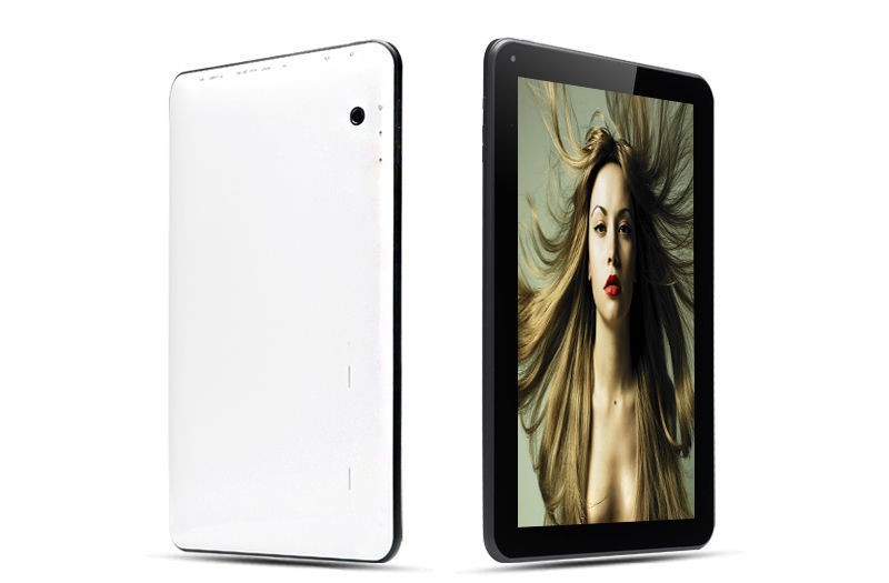 Original 10 Inch Android Tablets PC 1GB 2GB RAM 8GB 16GB 32GB ROM WIFI Bluetooth 2GB
