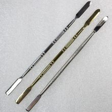 1pcs New Arrivals Professional Mobile Phone / Tablet PC Metal Disassembly Rods Repairing Tool