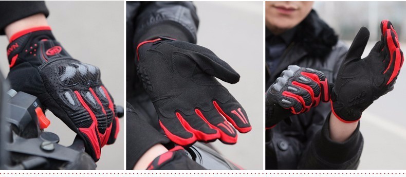 HTB183lgIXXXXXarXVXXq6xXFXXXG