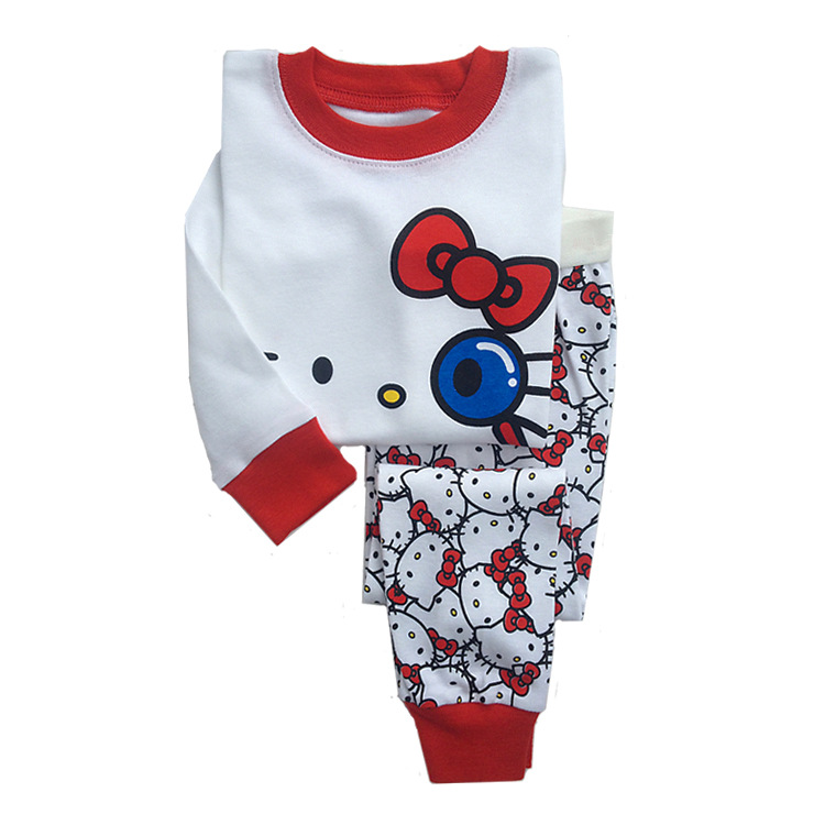 buy grosir baju balita from china baju balita buy grosir baju balita from china baju balita